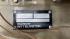 Motor komplett, 3,0 RSR "Rantanplan", 360 PS/ 346 Nm 
